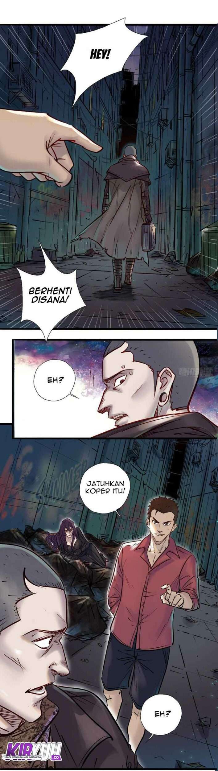 Halaman 57