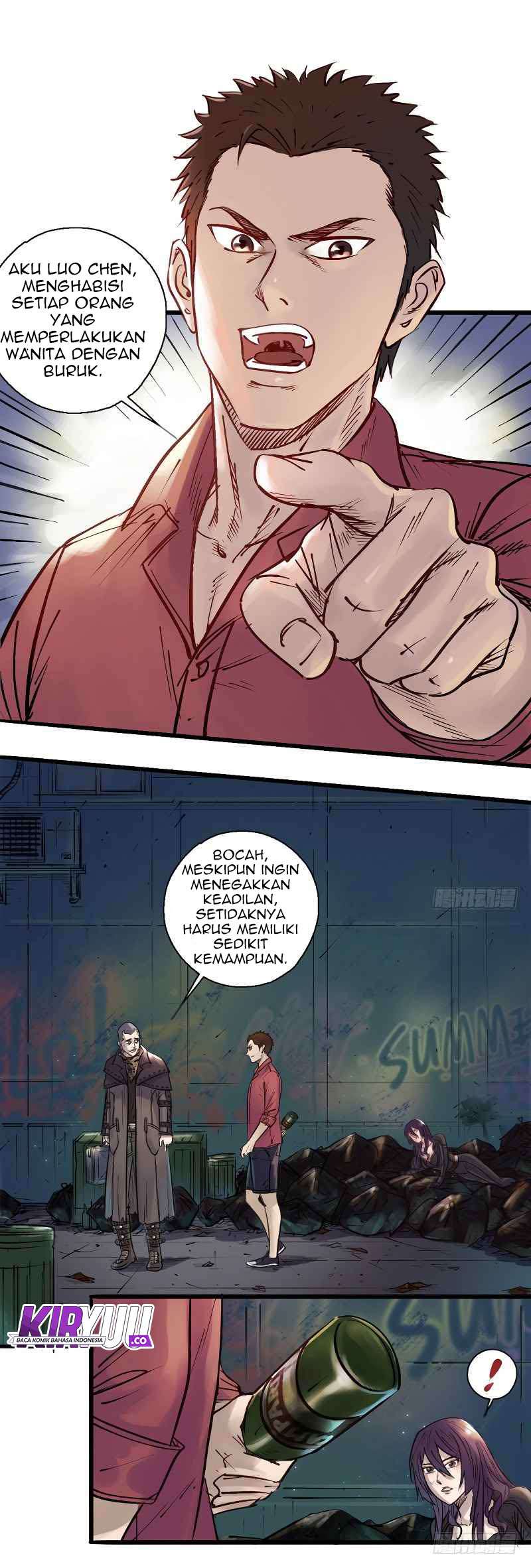 Halaman 59