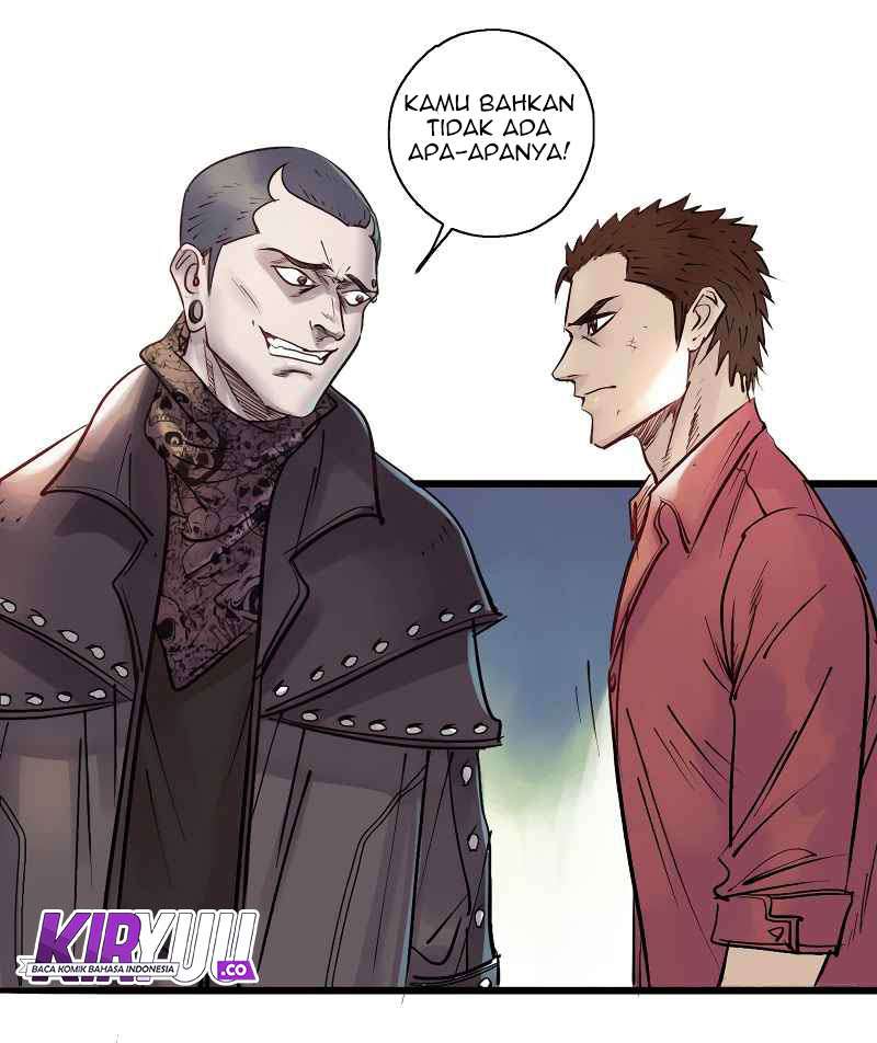 Halaman 60