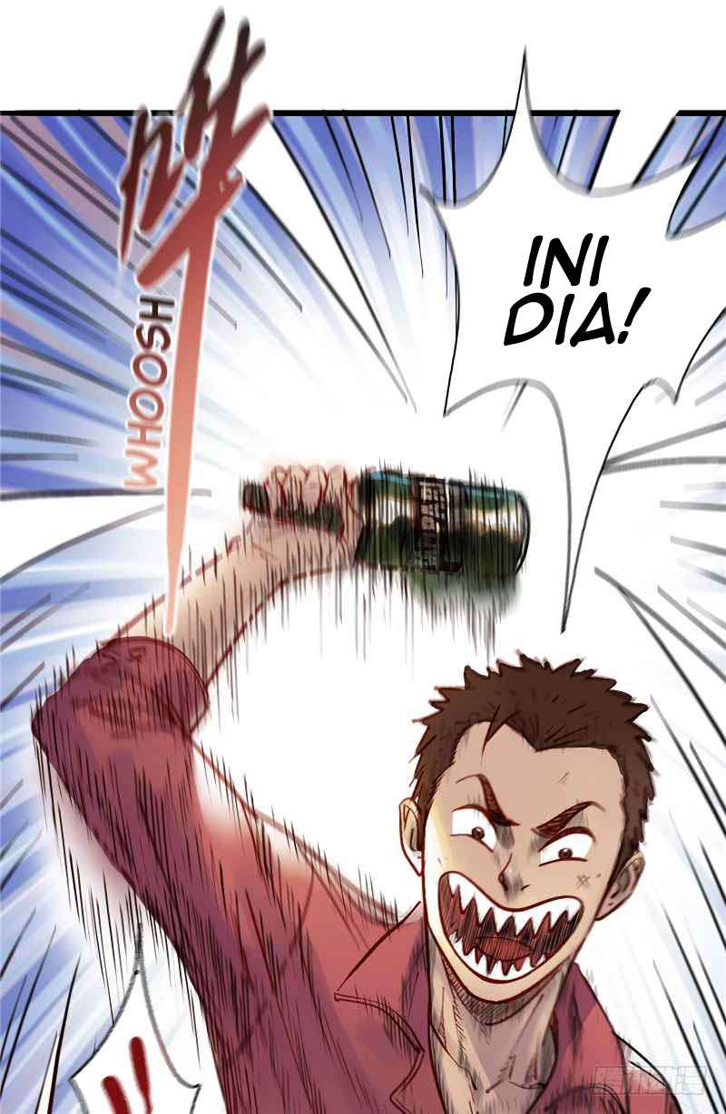 Halaman 61
