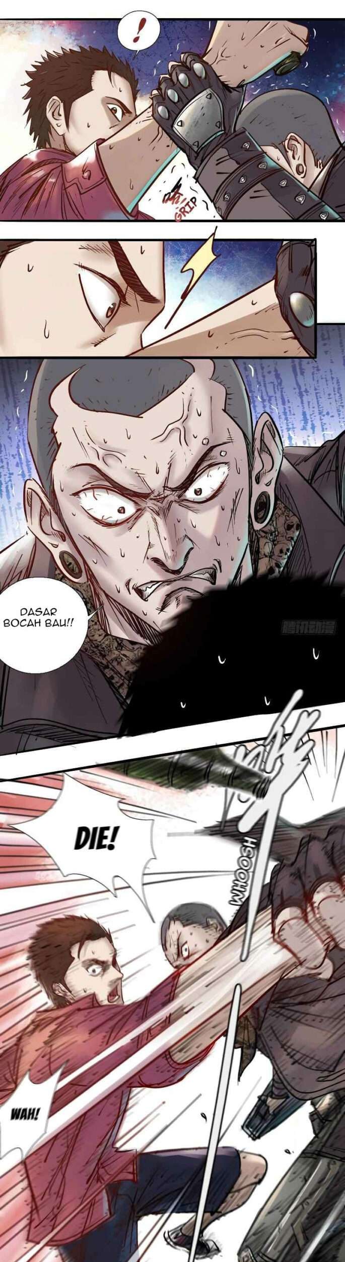 Halaman 67