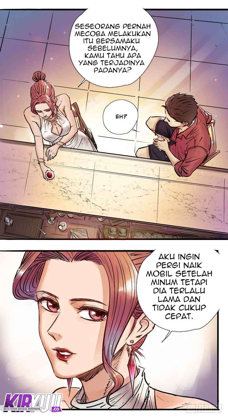 Halaman 31