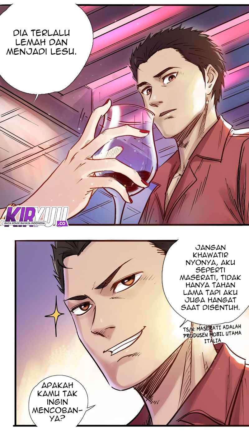 Halaman 32
