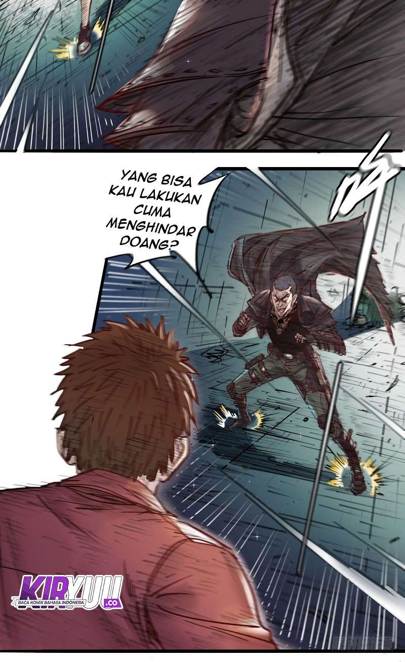 Halaman 59