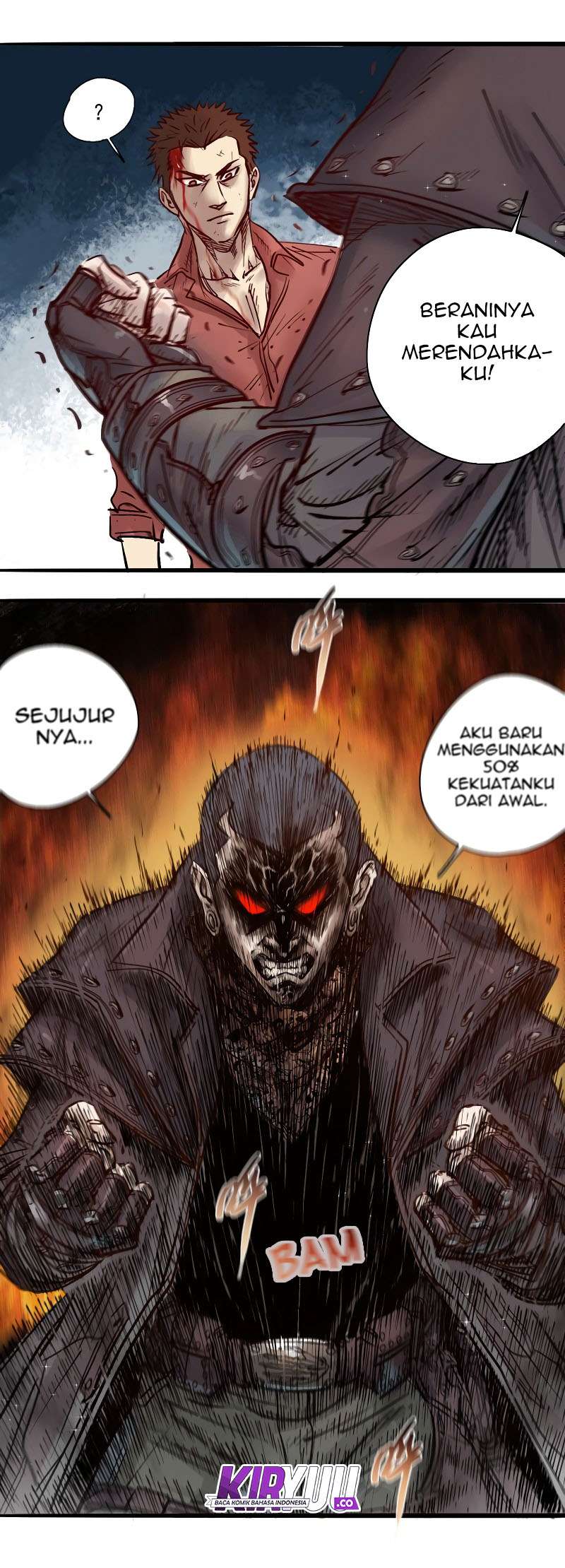Halaman 62