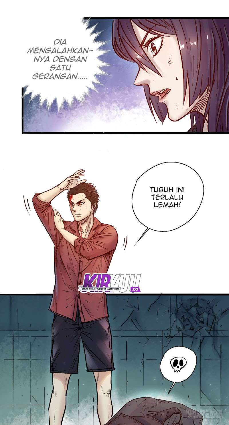 Halaman 69