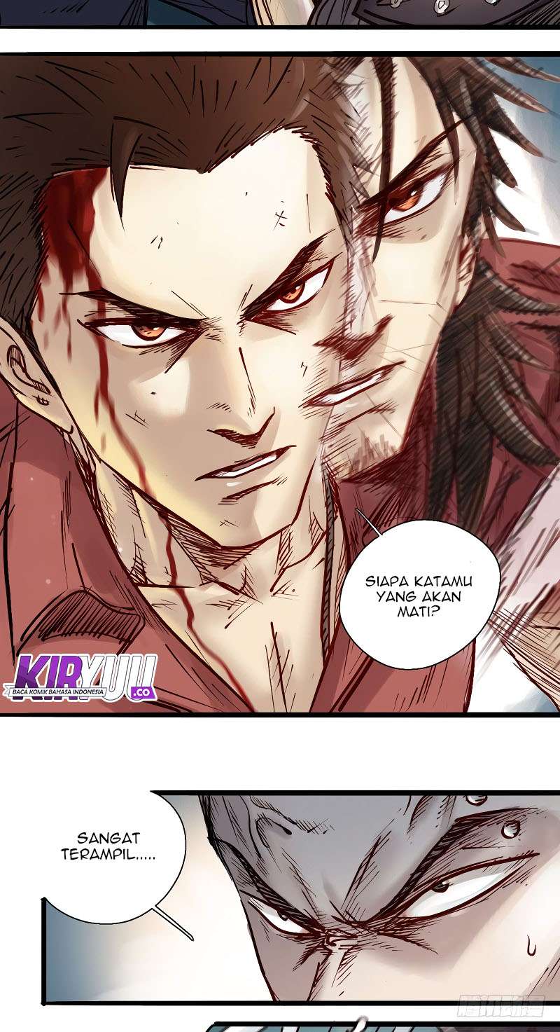 Halaman 47