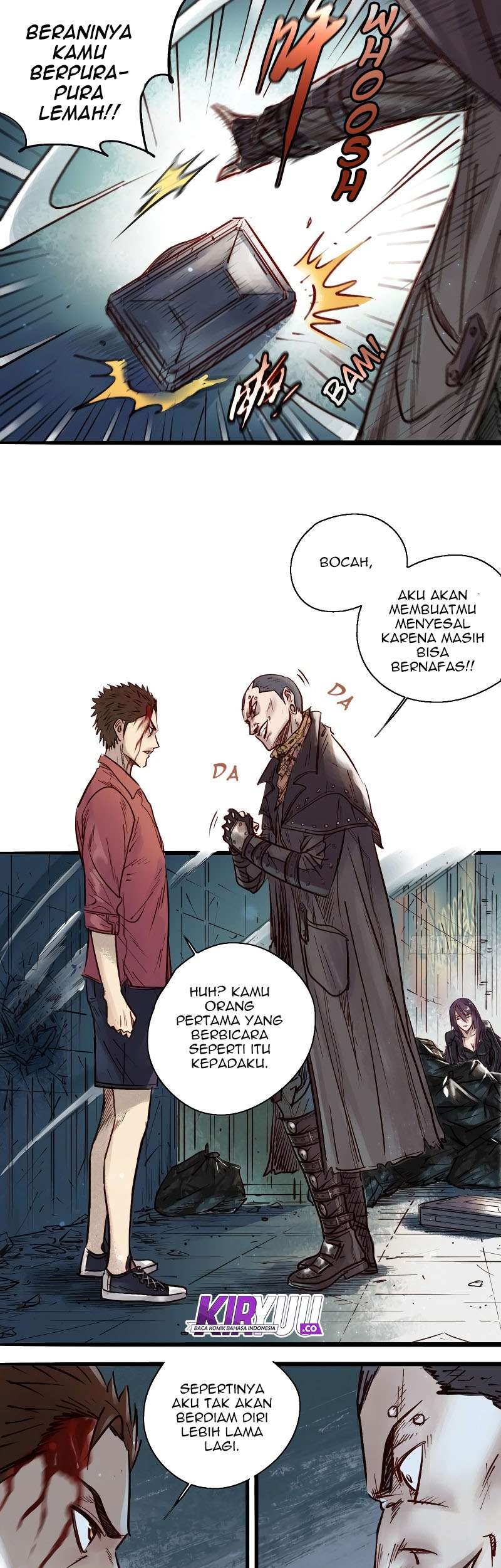 Halaman 48