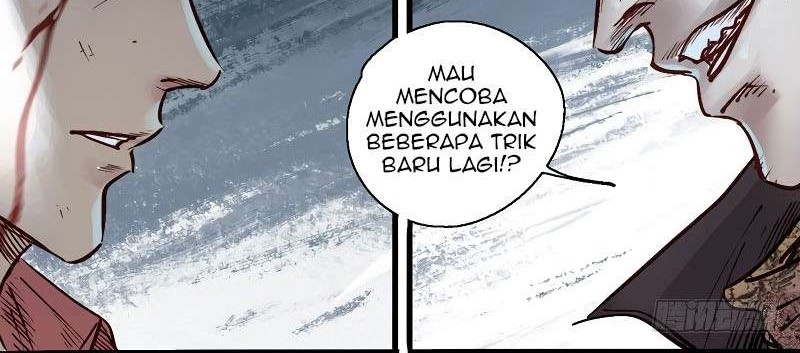 Halaman 49