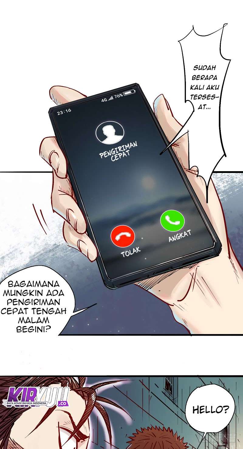 Halaman 47