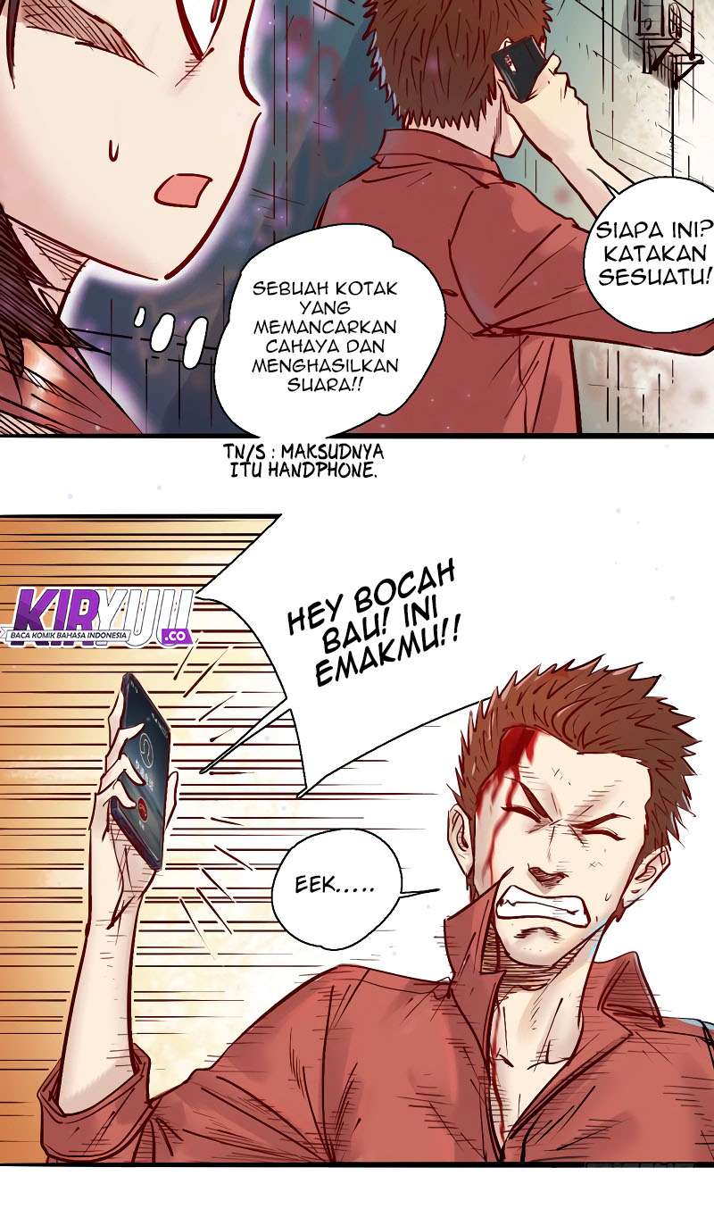 Halaman 48