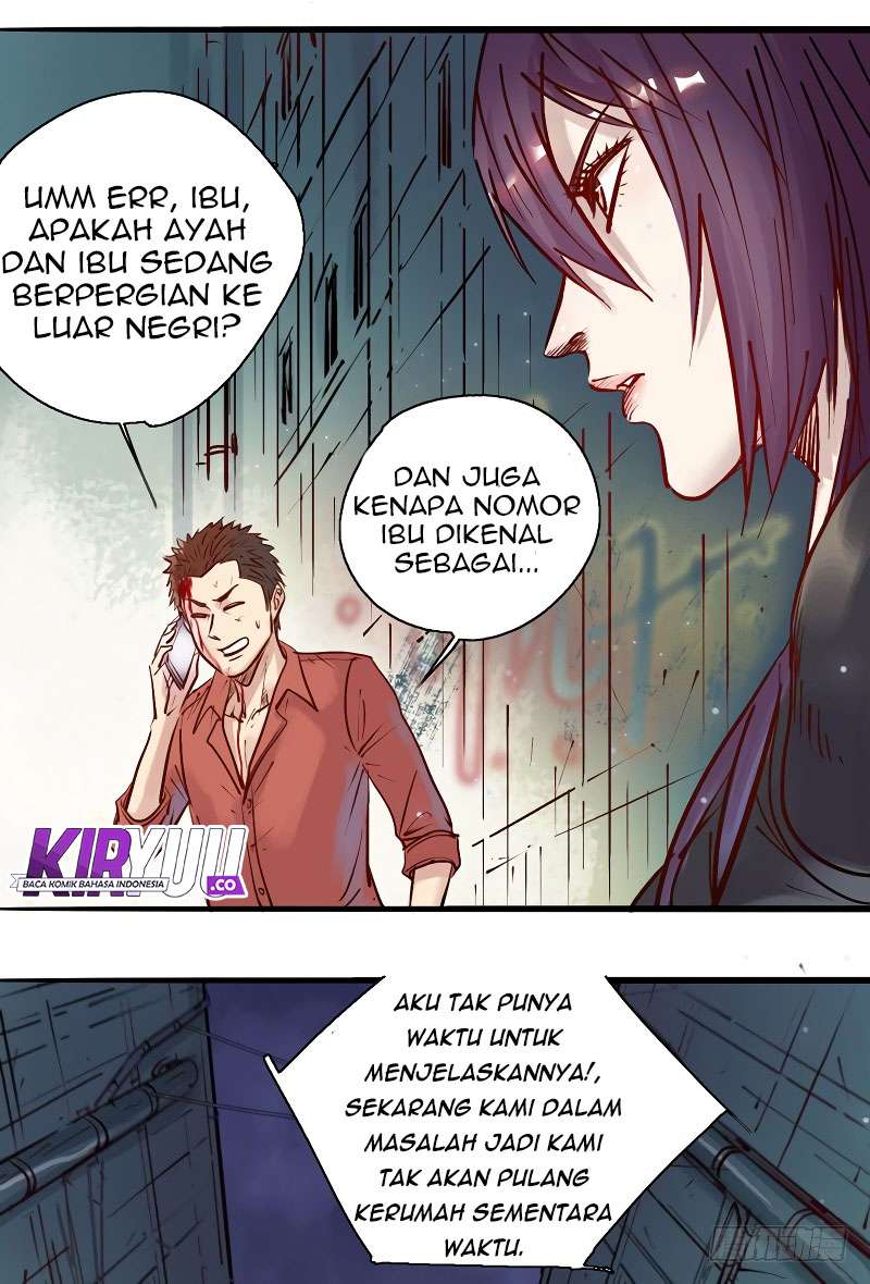 Halaman 49