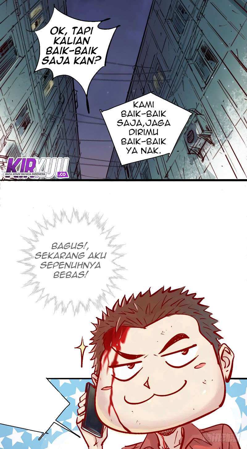 Halaman 50