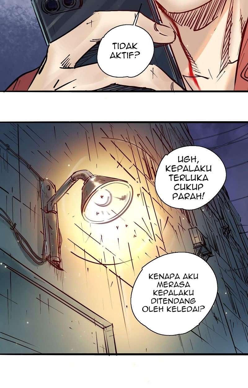 Halaman 53