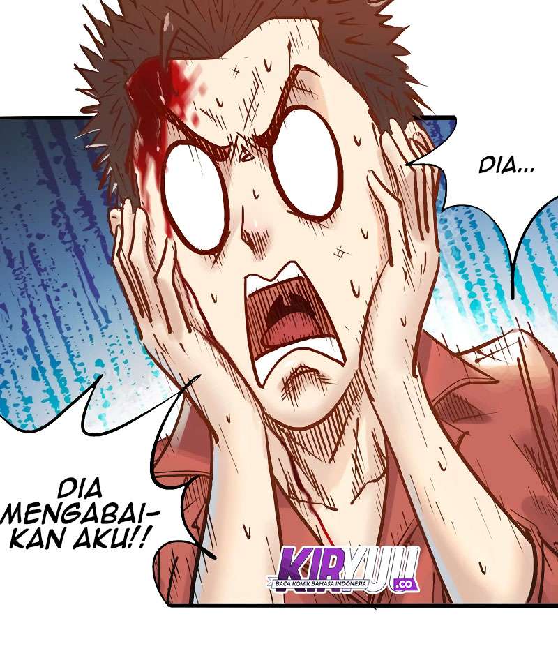 Halaman 63