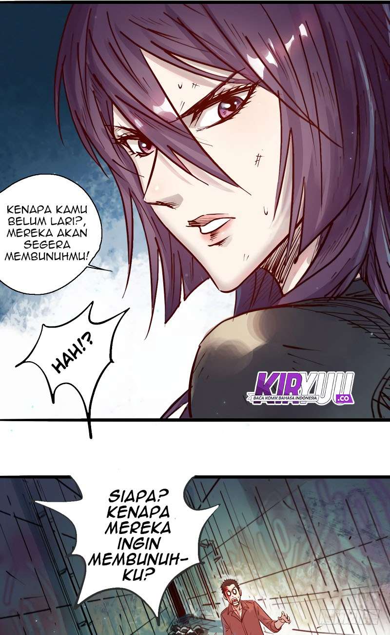 Halaman 67