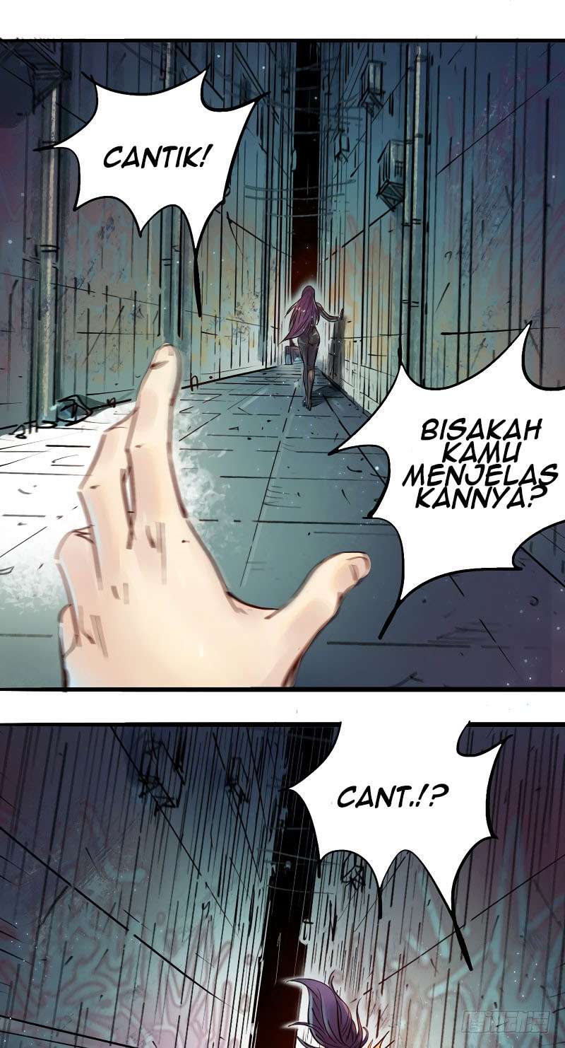 Halaman 69