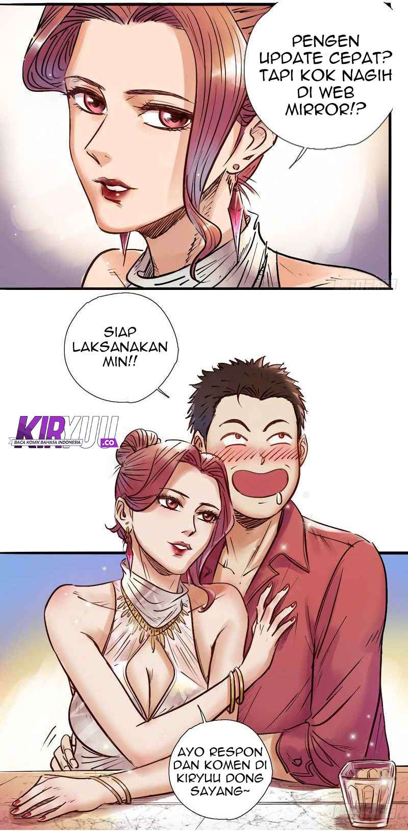 Halaman 73