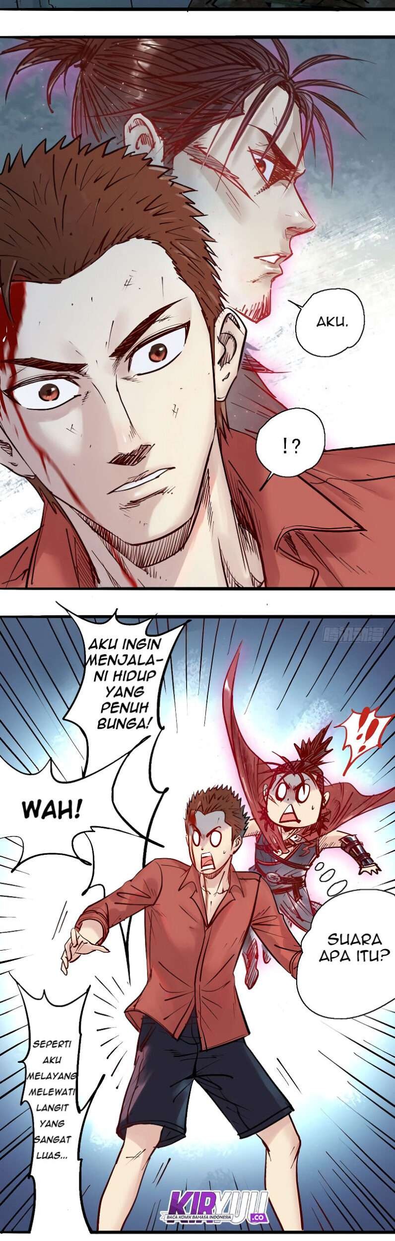 Halaman 45