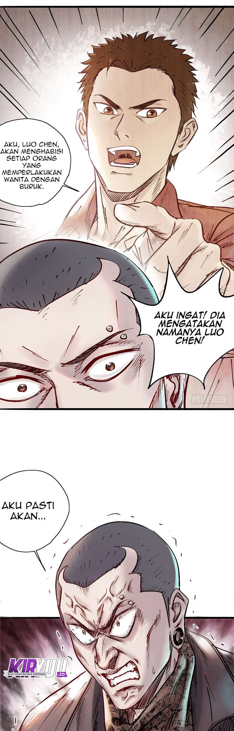 Halaman 19
