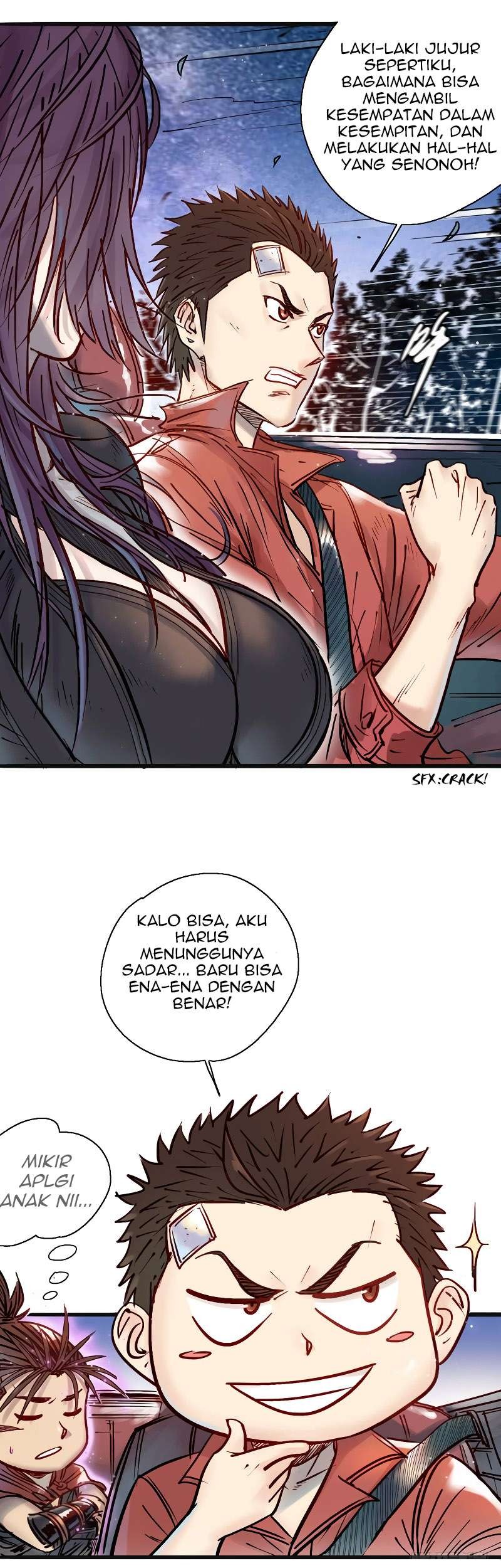 Halaman 28