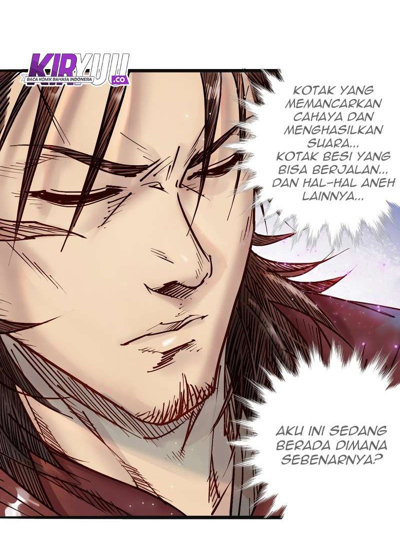 Halaman 29