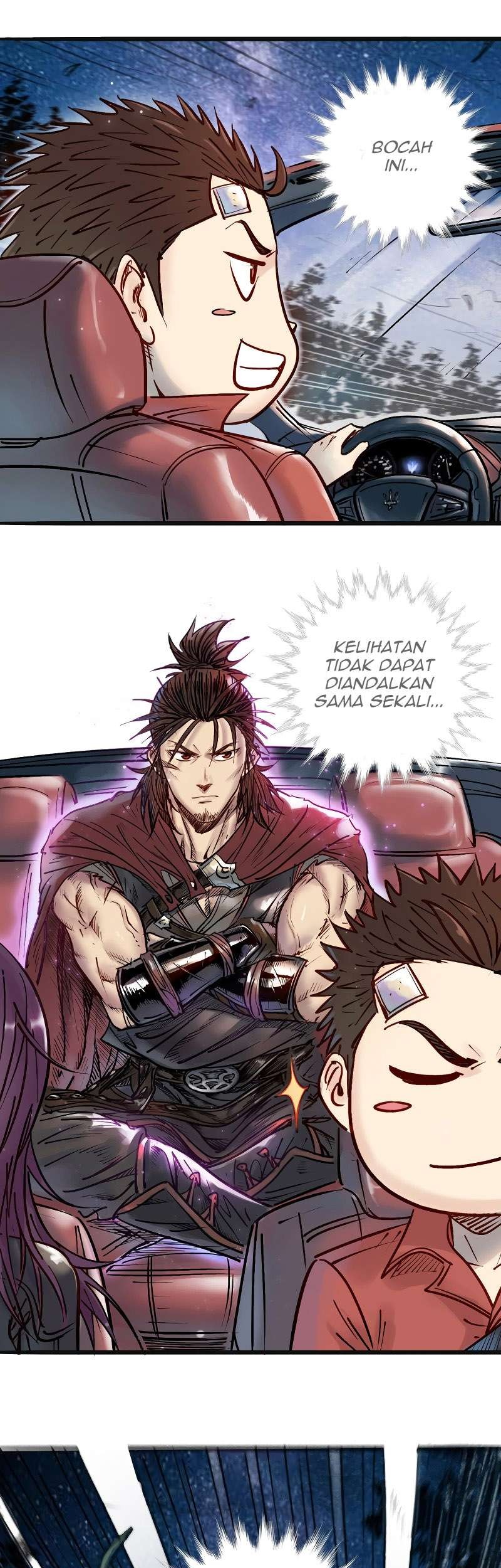 Halaman 30
