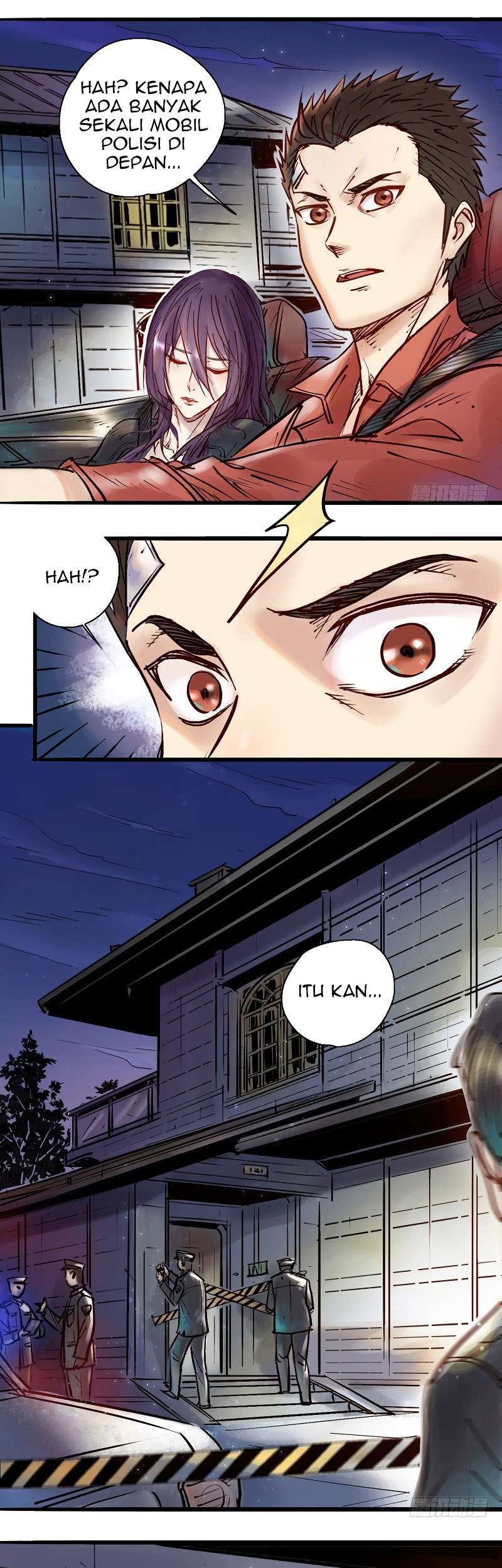 Halaman 34