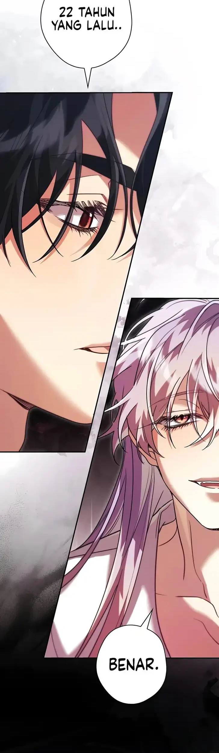 Halaman 100