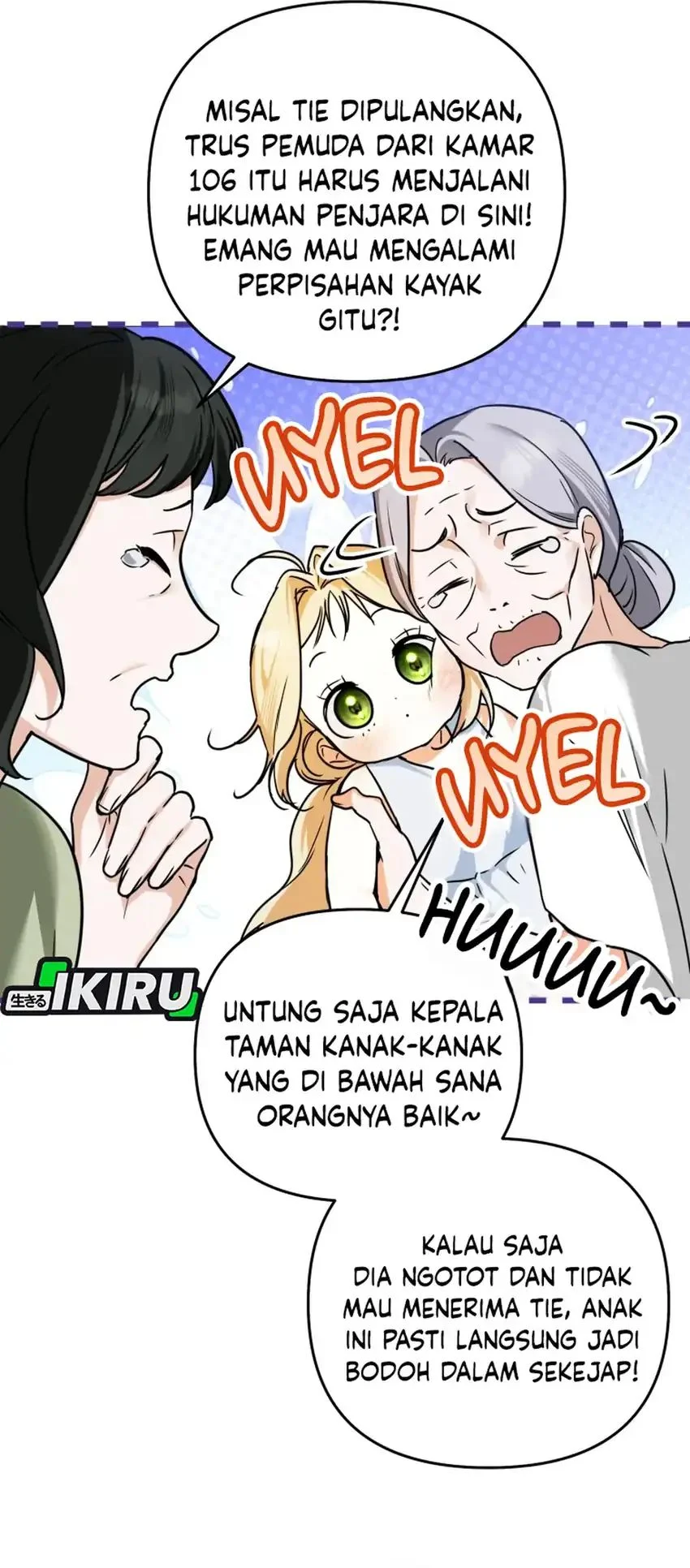 Halaman 29