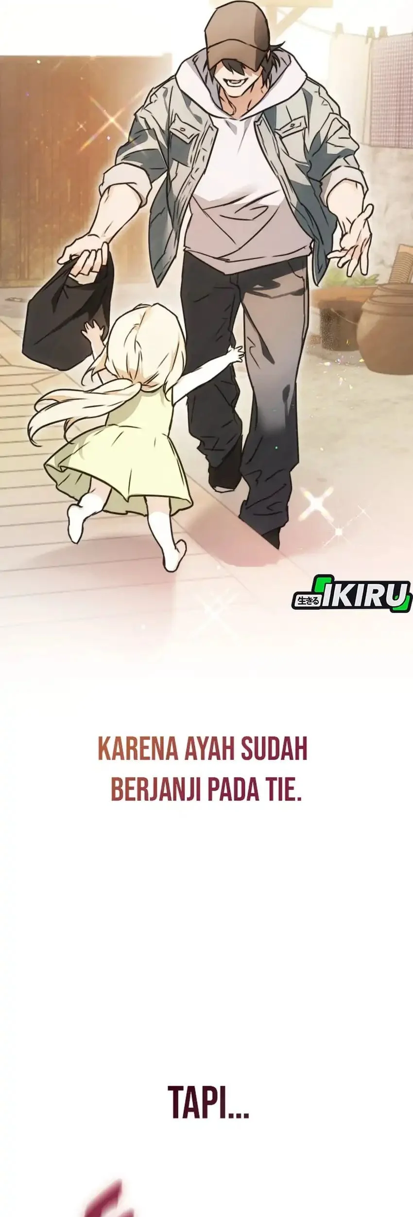 Halaman 48