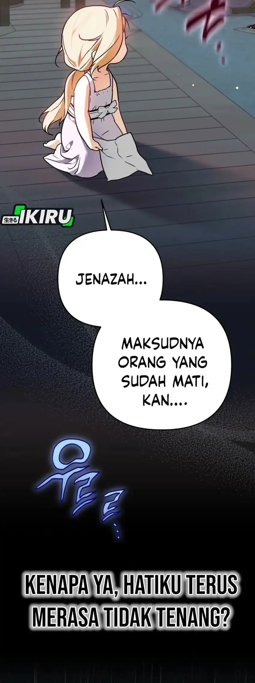 Halaman 50