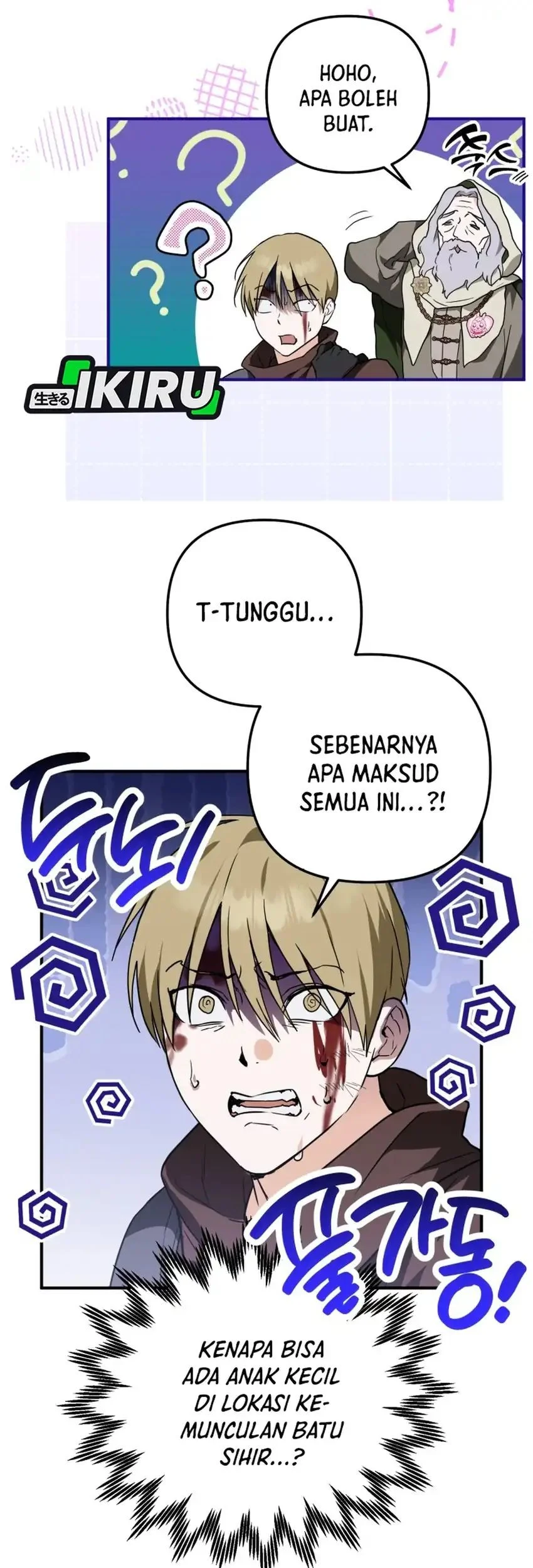 Halaman 46