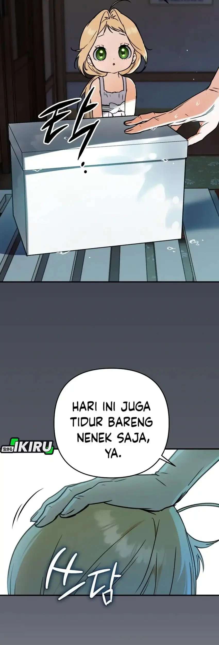 Halaman 55