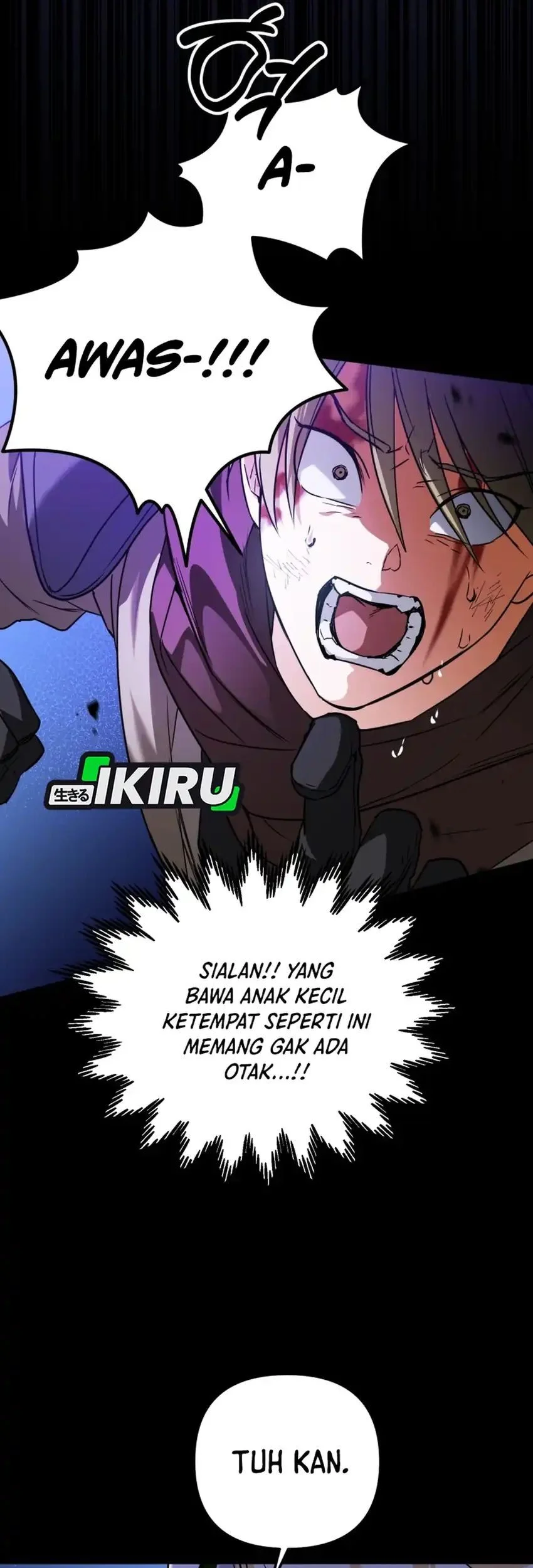Halaman 50