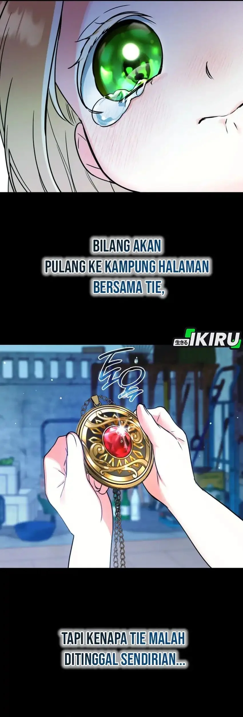 Halaman 67