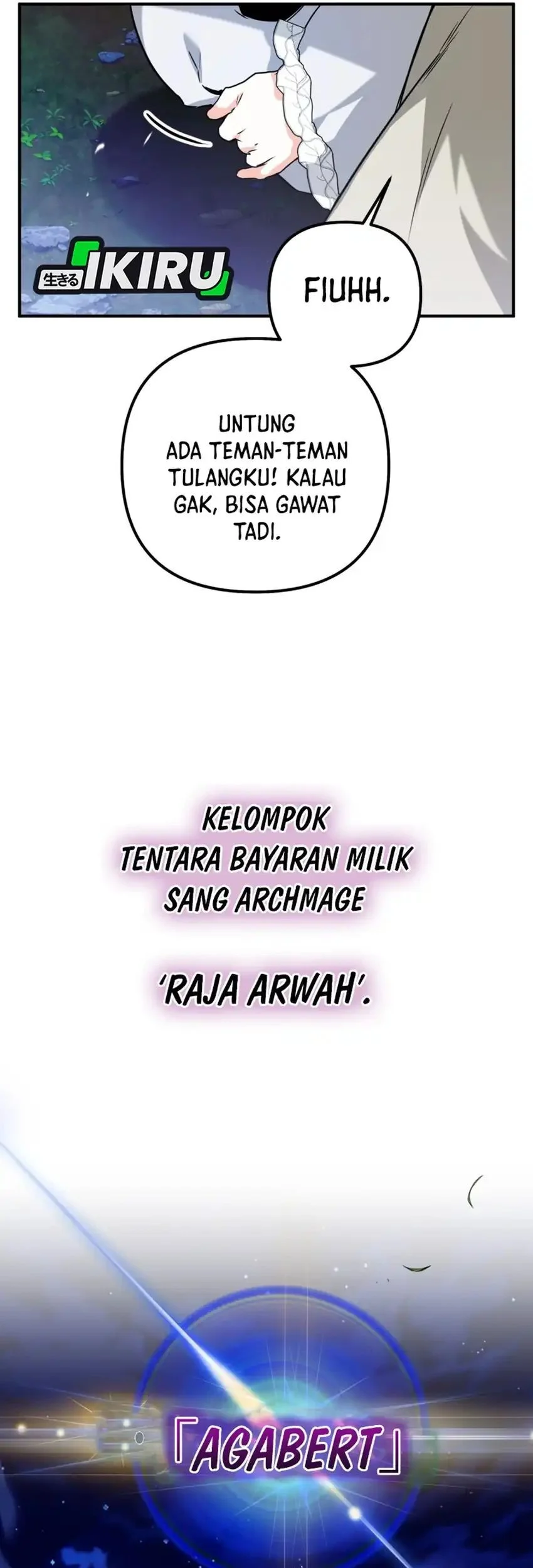 Halaman 62