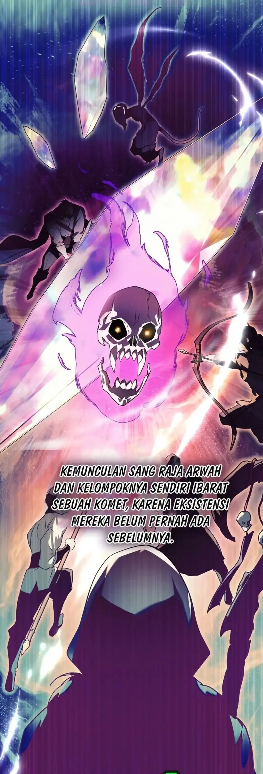 Halaman 66