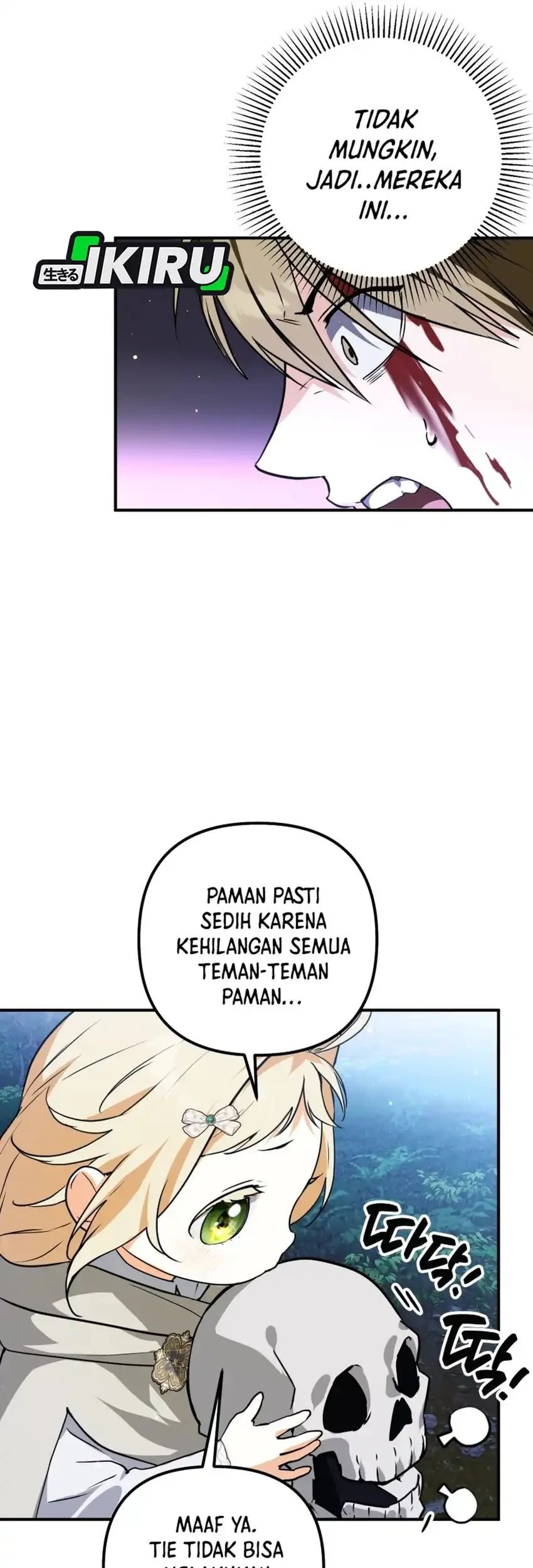 Halaman 70