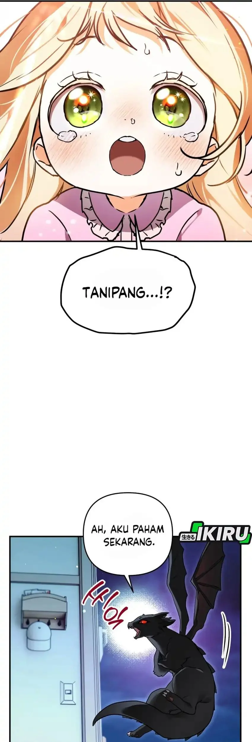 Halaman 78