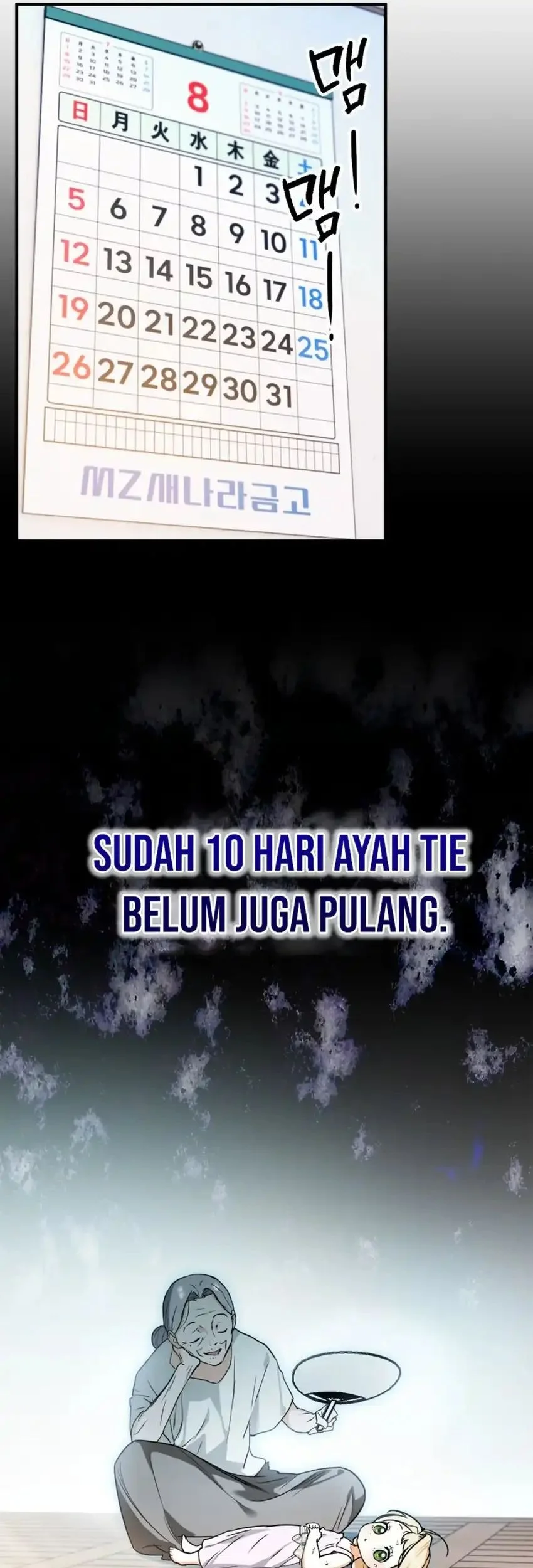 Halaman 15