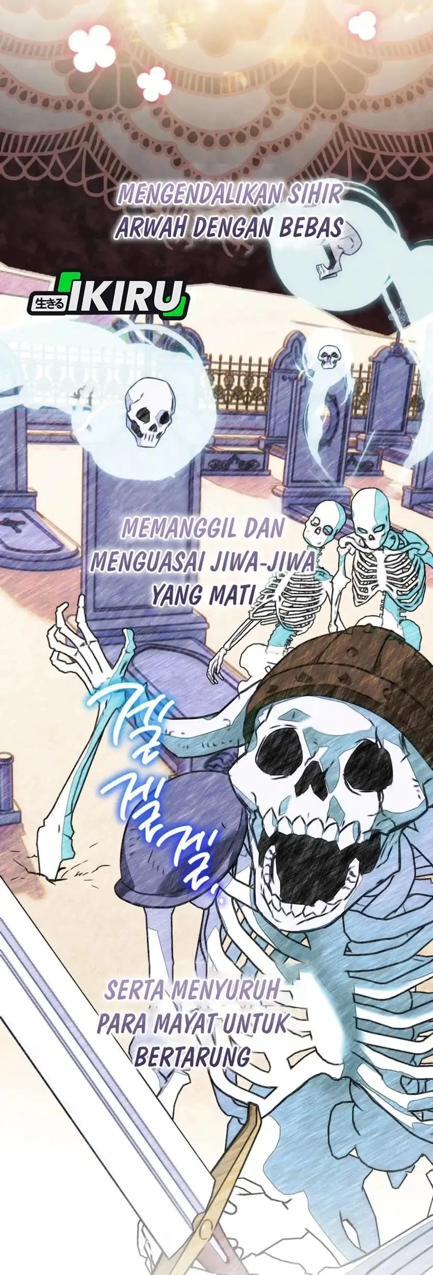 Halaman 76