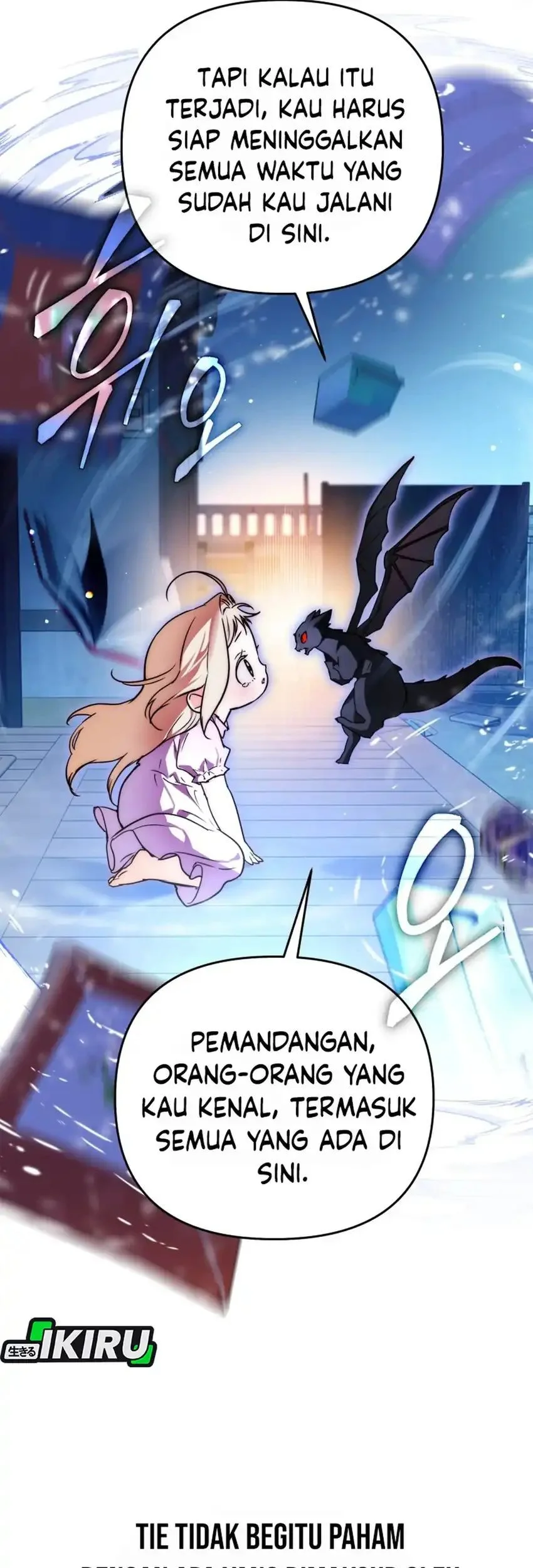 Halaman 88