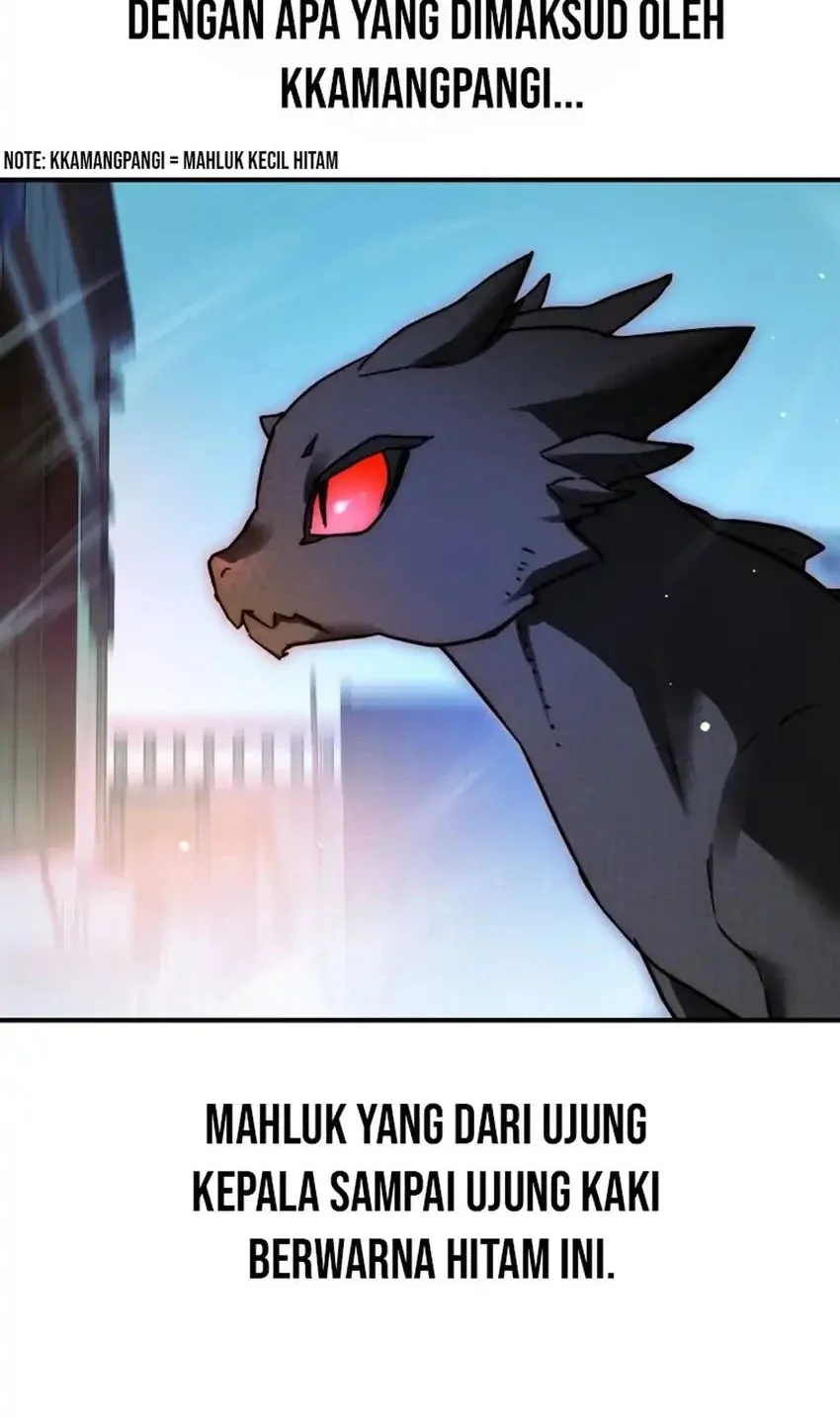 Halaman 89