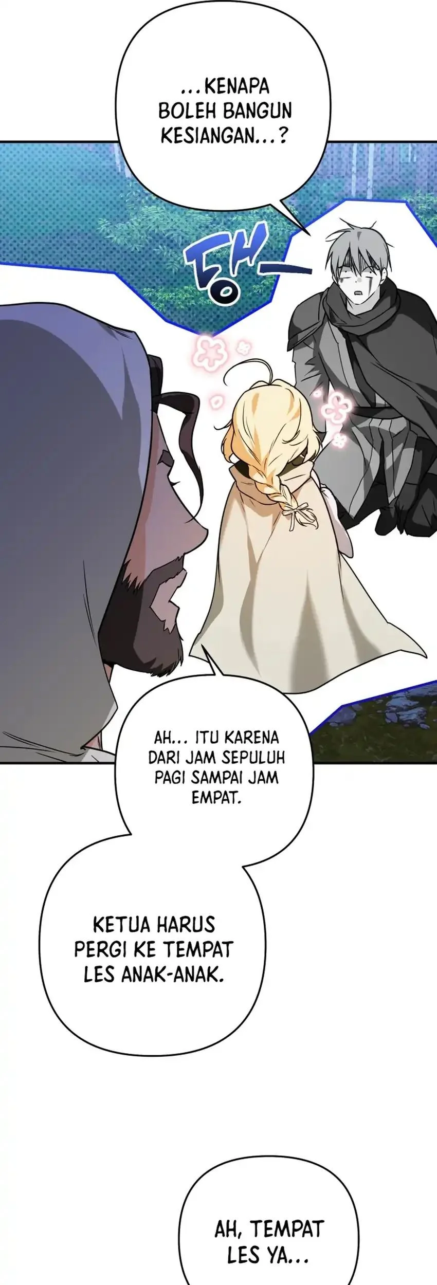 Halaman 84