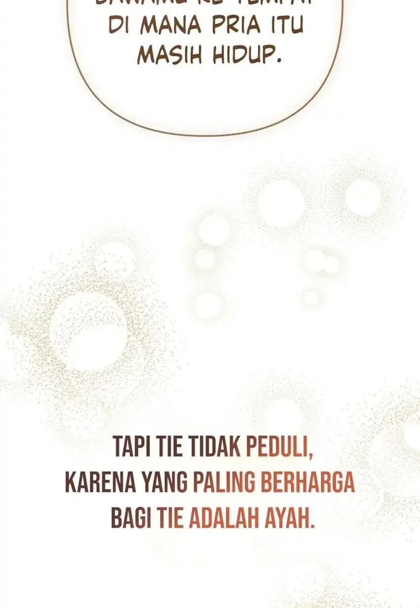 Halaman 91