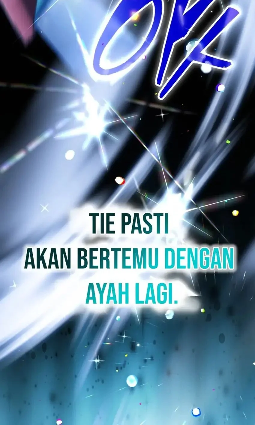 Halaman 95