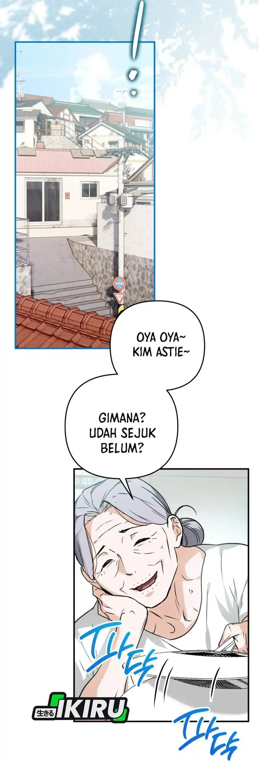 Halaman 91