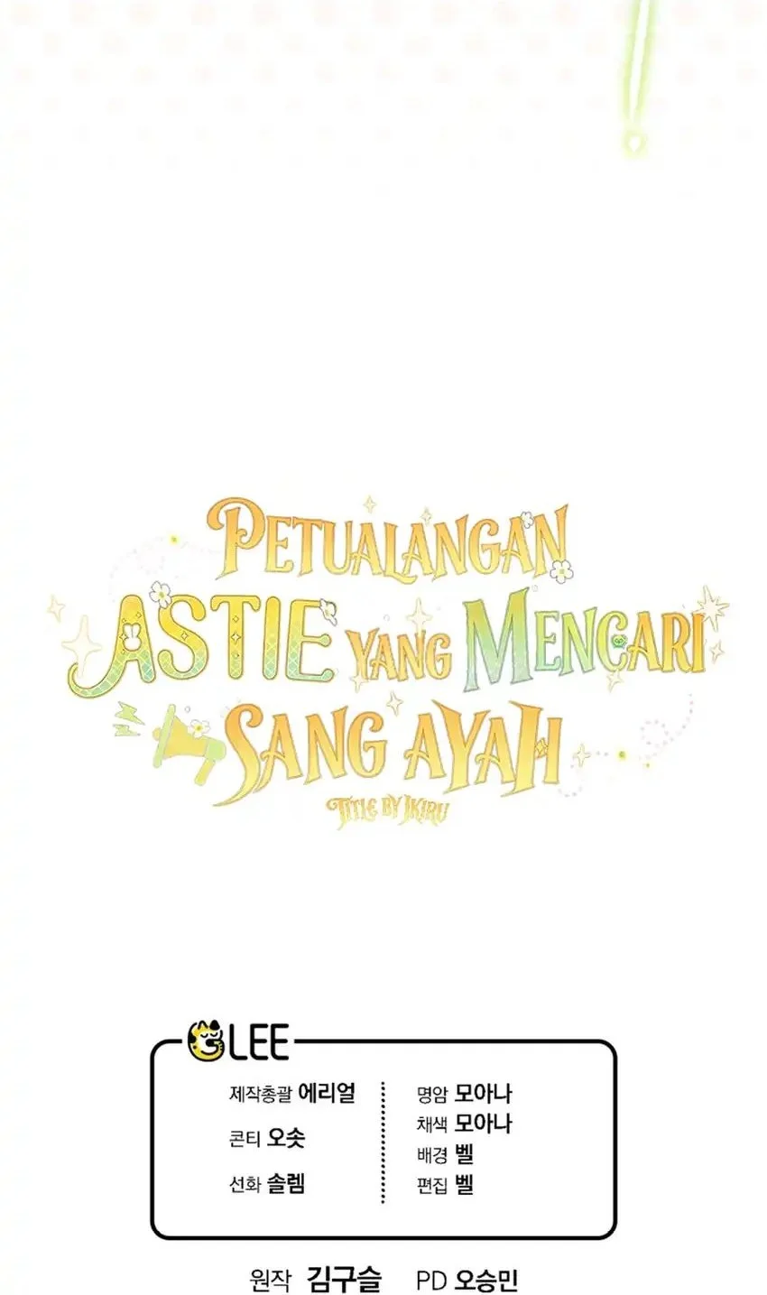 Halaman 94