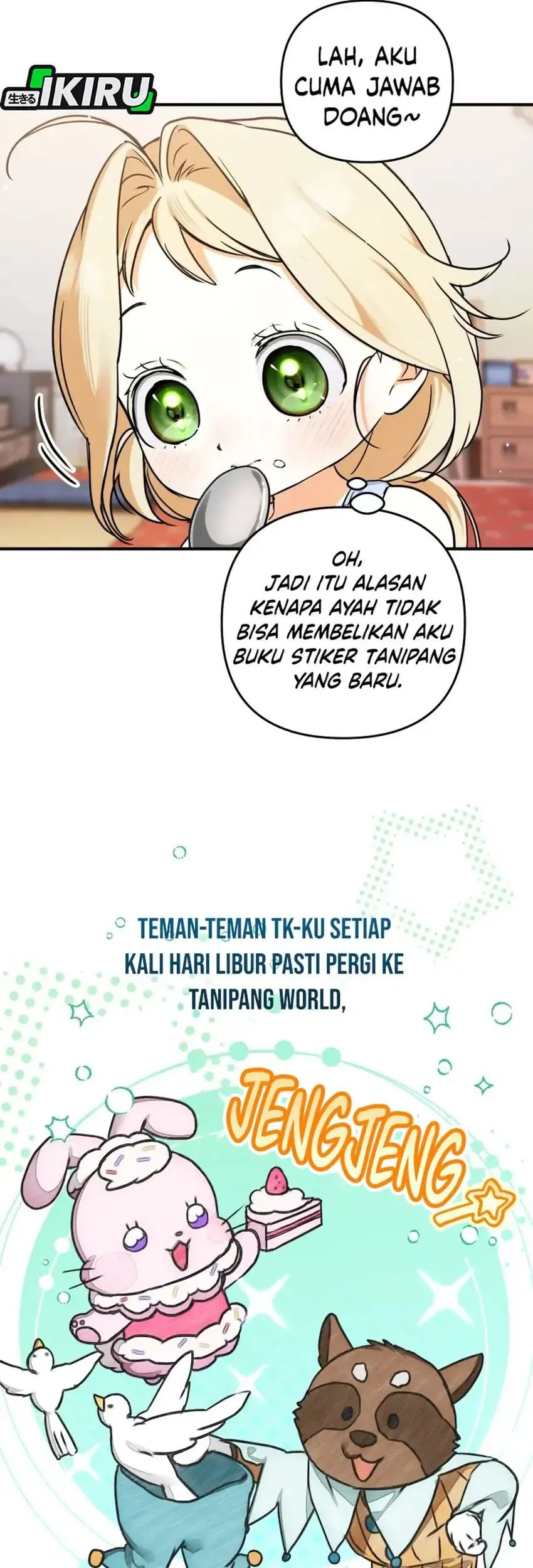 Halaman 23